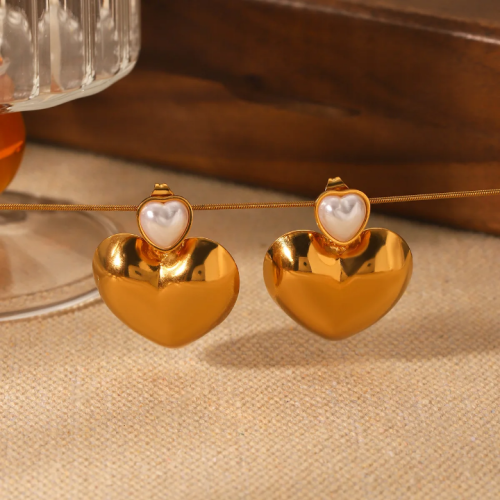 /1/7/175477555740455-gold-plated-earrings_1_.png