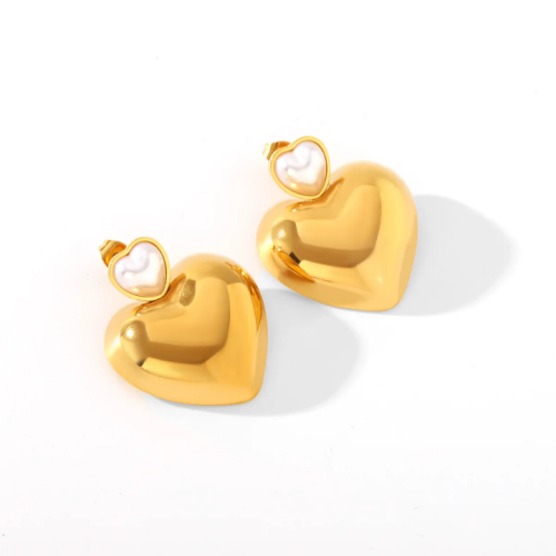 /1/7/175477555740455-gold-plated-earrings_1_.png