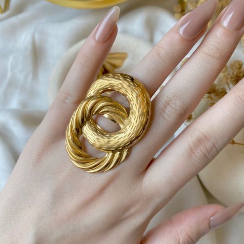 /1/7/175477564850521-gold-plated-ring_1_.jpg