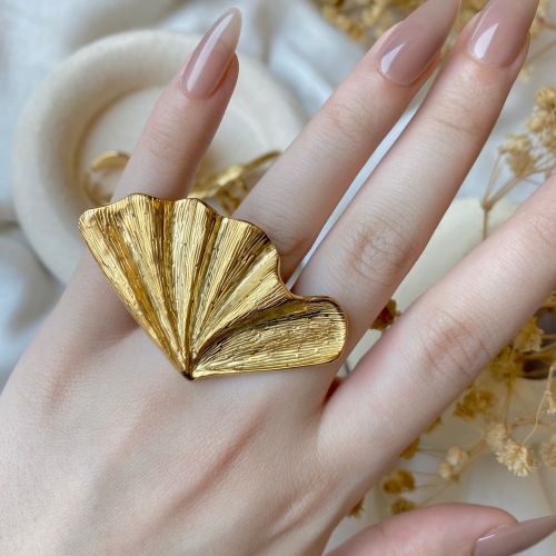 /1/7/175477564850522-gold-plated-ring_1_.jpg