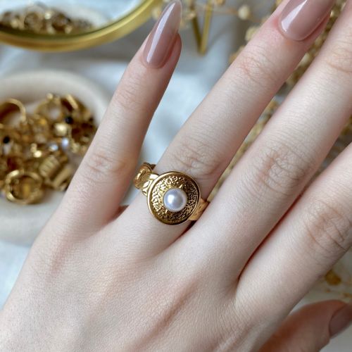 /1/7/175477565050526-gold-plated-ring_1_.jpg