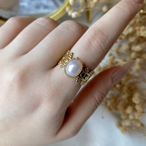 /1/7/175477565150527-gold-plated-ring_1_.jpg