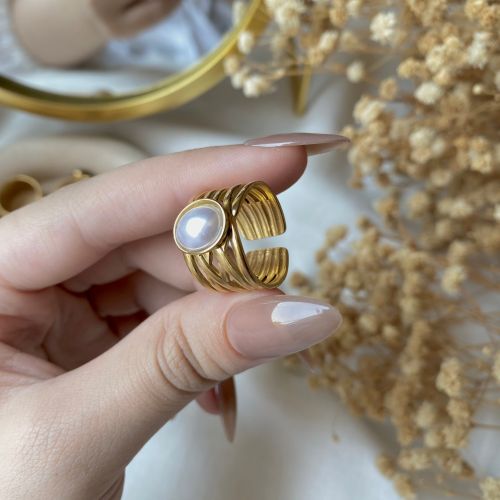 /1/7/175477565250528-gold-plated-ring_1_.jpg