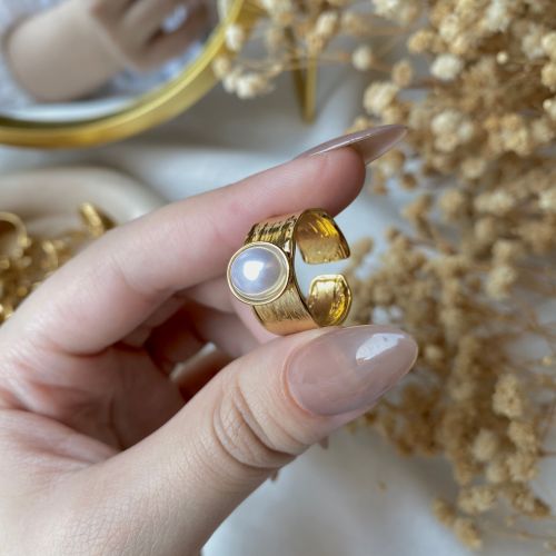 /1/7/175477565350531-gold-plated-ring_1_.jpg
