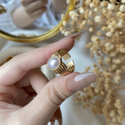 /1/7/175477565550534-gold-plated-ring_1_.jpg