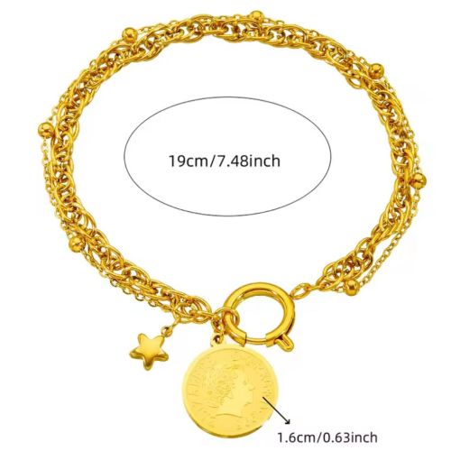 /1/7/175483300730536-gold-plated-bracelet_1_.jpg