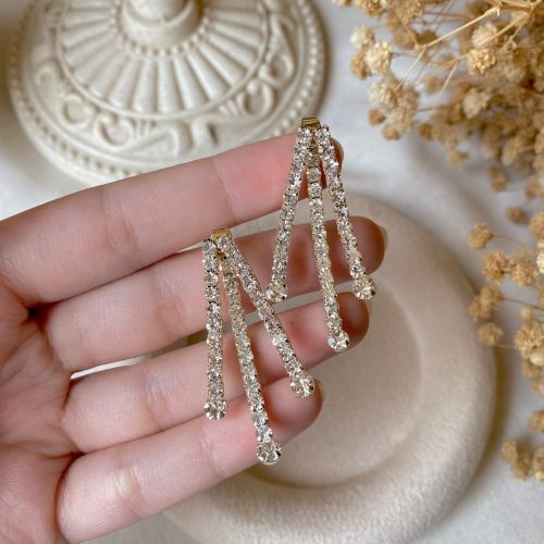 /1/7/175483669640008-copper-gold-plated-earrings_1_.jpg