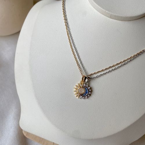 /1/7/175483671310064-copper-gold-plated-necklace_1_.jpg