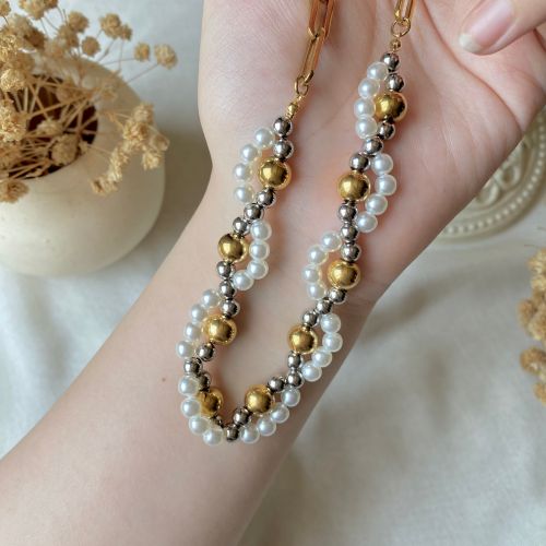 /1/7/175483671810826-gold-plated-necklace_1_.jpg