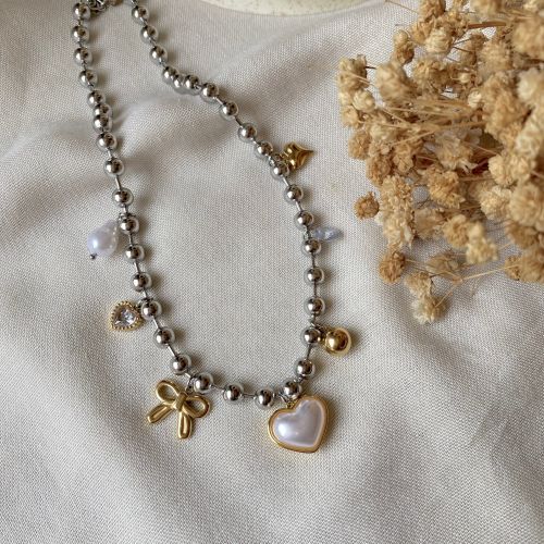 /1/7/175483672410828-gold-plated-necklace_1_.jpg