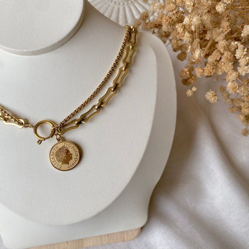 /1/7/175483672610829-gold-plated-necklace_1_.jpg