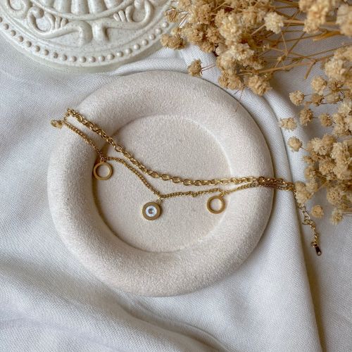 /1/7/175483672830570-gold-plated-bracelet_1_.jpg