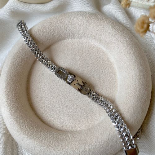 /1/7/175483673930578-gold-plated-bracelet_1_.jpg