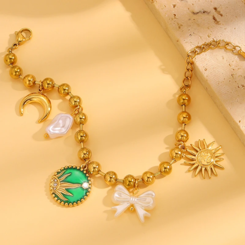 /1/7/175483674330580-gold-plated-bracelet_1_.png