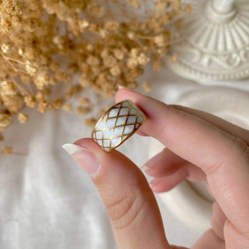 /1/7/175484523850582_gold_plated_ring_1_.jpg