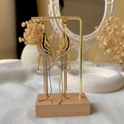 /1/7/175484524140467-gold-plated-earrings_1_.jpg
