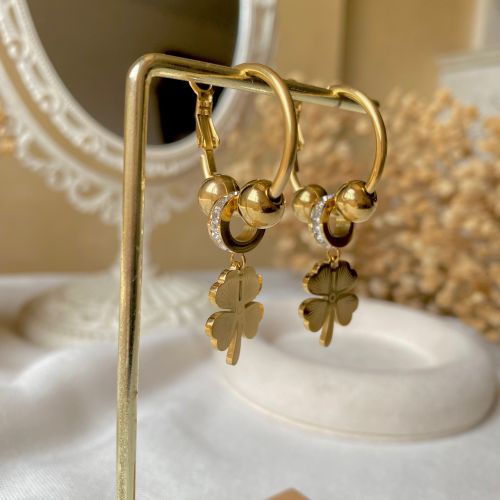 /1/7/175484524240469-gold-plated-earrings_1_.jpg