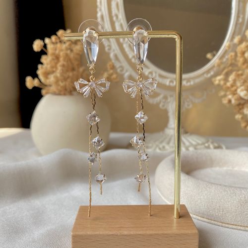 /1/7/175484524340004-copper-gold-plated-earrings_1_.jpg