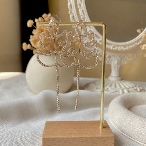 /1/7/175484524540006-copper-gold-plated-earrings_3_.jpg