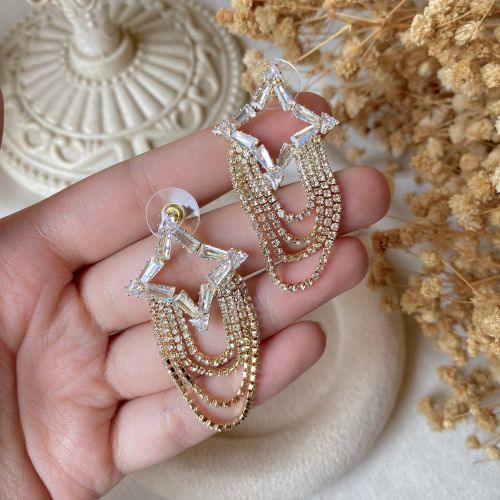 /1/7/175484524640007-copper-gold-plated-earrings_3_.jpg