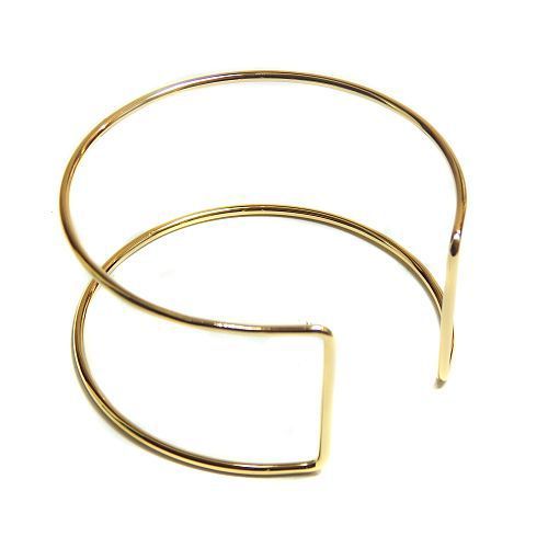 /1/7/17545000250001-bvlgari-snake-watch_6_.jpg