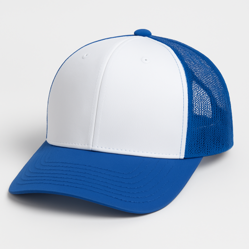 Baseball Hat
