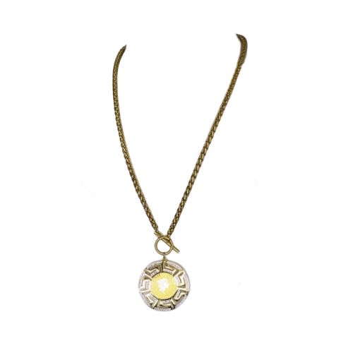 /1/7/175475619210845_gold_plated_necklace.jpg