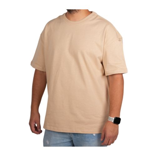 BLNK Oversized T-Shirt