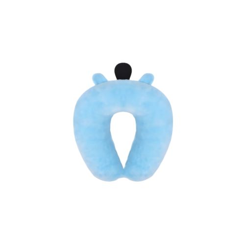 Baby Head Support