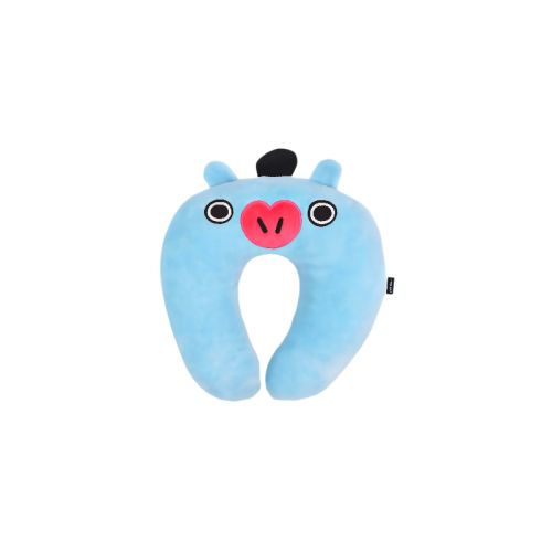 Baby Head Support