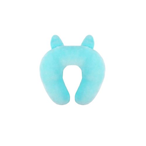 Baby Head Support