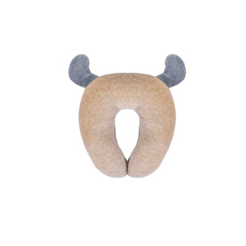 Baby Head Support
