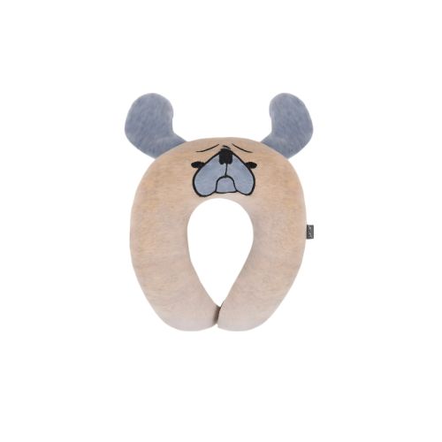Baby Head Support