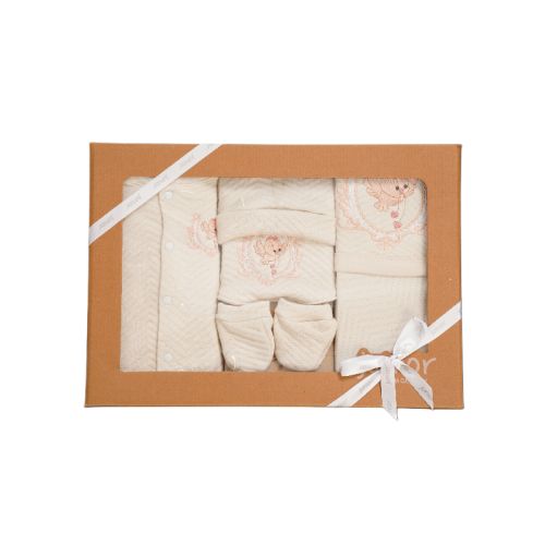 Baby Shower Set 