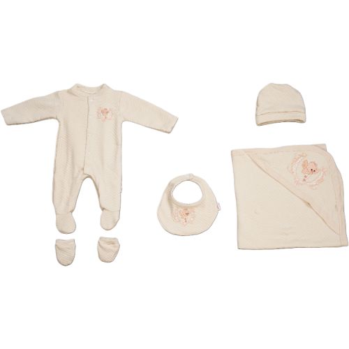 Baby Shower Set 
