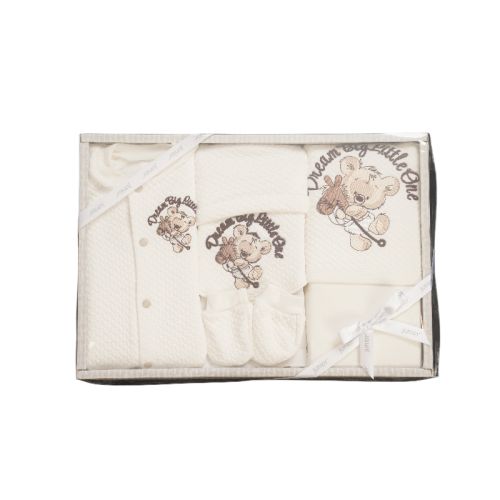 Baby Shower Set 