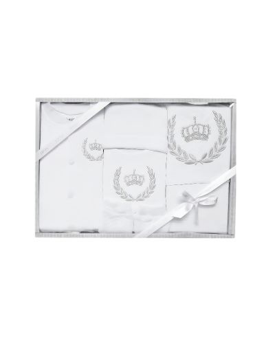 Baby Shower Set 