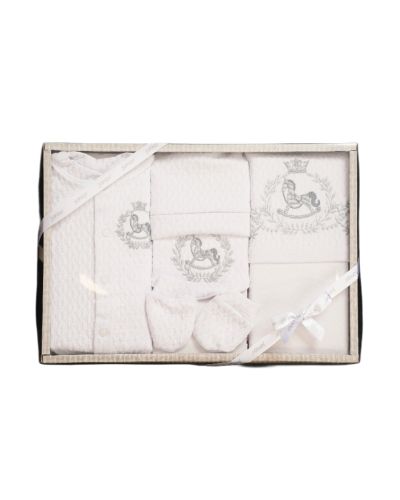Baby Shower Set 