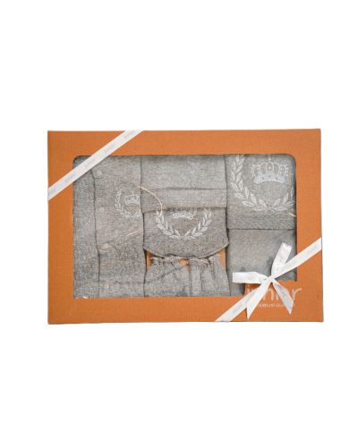 Baby Shower Set 