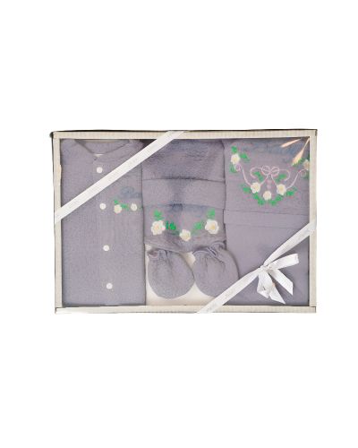 Baby Shower Set 