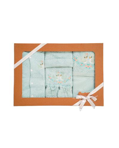 Baby Shower Set 