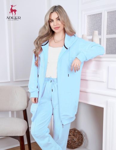 sets-baby blue-M