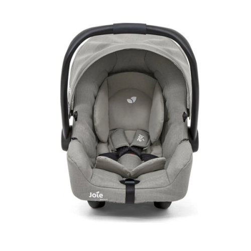 car seat 2