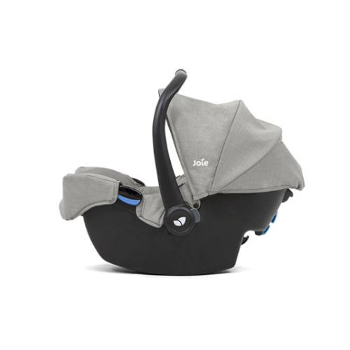 car seat 2