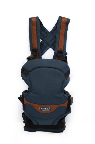 carrier-Navy