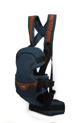 carrier-Navy