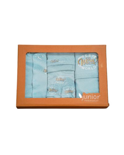 Gift Box 5 Pieces