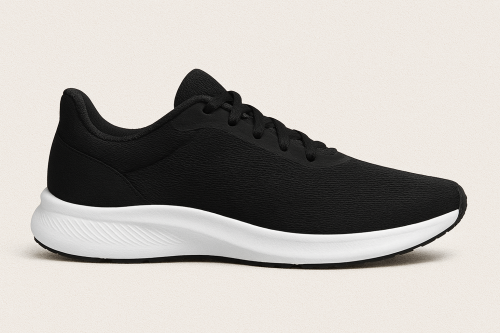Running Shoe