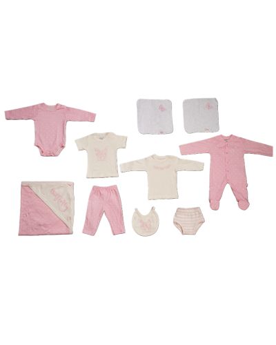 Gift Box 10 Pieces 
