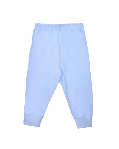 Baby Pants 